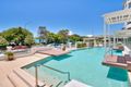 Property photo of 7/155-159 Esplanade Cairns City QLD 4870