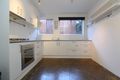 Property photo of 7/43 Williams Road Windsor VIC 3181