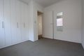Property photo of 7/43 Williams Road Windsor VIC 3181