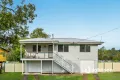 Property photo of 13 George Street Tivoli QLD 4305