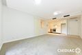 Property photo of 380/4 The Crescent Wentworth Point NSW 2127