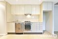 Property photo of 380/4 The Crescent Wentworth Point NSW 2127