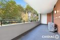 Property photo of 380/4 The Crescent Wentworth Point NSW 2127