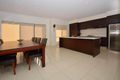 Property photo of 5 Woodburn Avenue Cairnlea VIC 3023