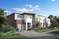 Property photo of 12 Ellis Street Concord NSW 2137