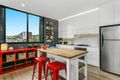 Property photo of 5401/2-10 Mooramba Road Dee Why NSW 2099