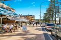 Property photo of 5401/2-10 Mooramba Road Dee Why NSW 2099