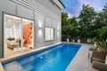 Property photo of 7 Amy Street Hawthorne QLD 4171