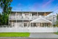 Property photo of 7 Amy Street Hawthorne QLD 4171