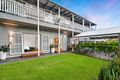 Property photo of 7 Amy Street Hawthorne QLD 4171