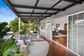 Property photo of 7 Amy Street Hawthorne QLD 4171