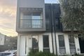 Property photo of 28 Danthonia Street Coburg North VIC 3058
