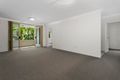 Property photo of 21/28-32 Brookvale Avenue Brookvale NSW 2100