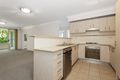 Property photo of 21/28-32 Brookvale Avenue Brookvale NSW 2100