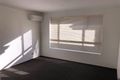 Property photo of 11/26 Johnston Street Geraldton WA 6530