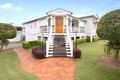 Property photo of 6 Wright Street Balmoral QLD 4171