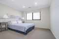 Property photo of 35 Sequoia Drive Kalkallo VIC 3064