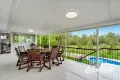Property photo of 13 George Street Tivoli QLD 4305