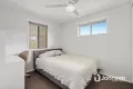 Property photo of 13 George Street Tivoli QLD 4305