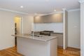 Property photo of 20 Malurus Turn Tapping WA 6065