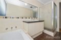 Property photo of 20 Malurus Turn Tapping WA 6065