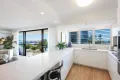 Property photo of 17/3 Cunningham Avenue Main Beach QLD 4217