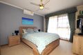 Property photo of 1/5 Waratah Street Glen Waverley VIC 3150