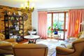 Property photo of 16 Cameron Road Pymble NSW 2073