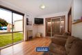 Property photo of 39 Dooland Court Nicholls ACT 2913