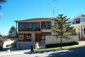Property photo of 6B Beach Street Cottesloe WA 6011