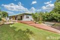 Property photo of 17 McKillop Street Rothwell QLD 4022