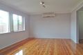 Property photo of 2 Tasman Avenue Killarney Vale NSW 2261
