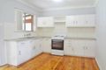 Property photo of 2 Tasman Avenue Killarney Vale NSW 2261