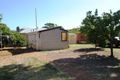 Property photo of 16 Lilly Street Augusta WA 6290
