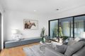 Property photo of 5B Hemmant Street O'Connor ACT 2602