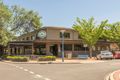 Property photo of 5B Hemmant Street O'Connor ACT 2602