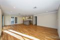 Property photo of 20 Malurus Turn Tapping WA 6065
