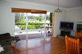 Property photo of 1 Wallaga Lake Road Bermagui NSW 2546