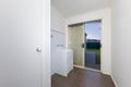 Property photo of 13 Hammerwood Avenue Derrimut VIC 3026