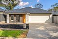 Property photo of 18 Carolan Crescent Valley View SA 5093