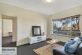 Property photo of 439B Bridge Road Para Hills SA 5096