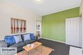 Property photo of 439B Bridge Road Para Hills SA 5096