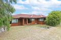 Property photo of 63 Forest Road South Lara VIC 3212