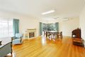 Property photo of 63 Forest Road South Lara VIC 3212