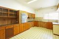 Property photo of 63 Forest Road South Lara VIC 3212