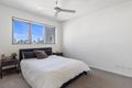 Property photo of 1122/16 Hamilton Place Bowen Hills QLD 4006