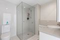 Property photo of 1122/16 Hamilton Place Bowen Hills QLD 4006