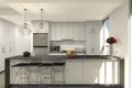 Property photo of 205/14 Cape Three Points Road Avoca Beach NSW 2251