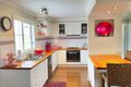 Property photo of 298 Adams Road Loorana TAS 7256