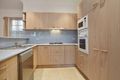 Property photo of 16 Oxford Street Brighton East VIC 3187